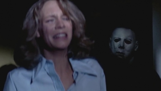 halloween-movie-michael-myers-530x300.jpg