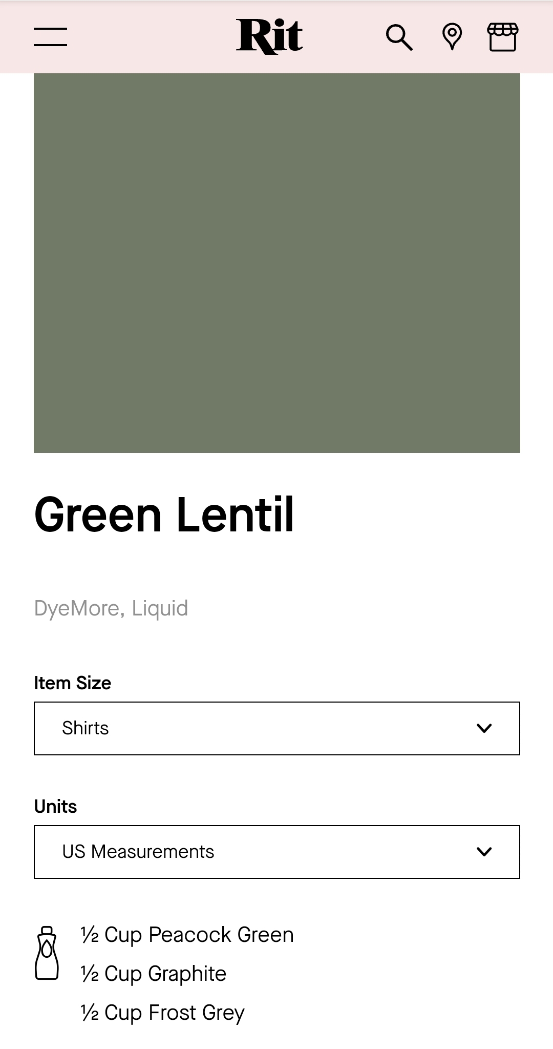 Screenshot_20210619-150032_DuckDuckGo.jpg