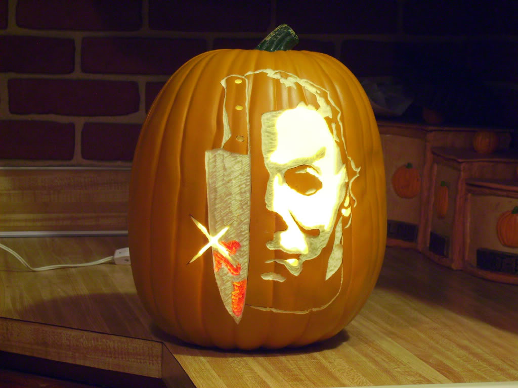 scary-pumpkins-53.jpg