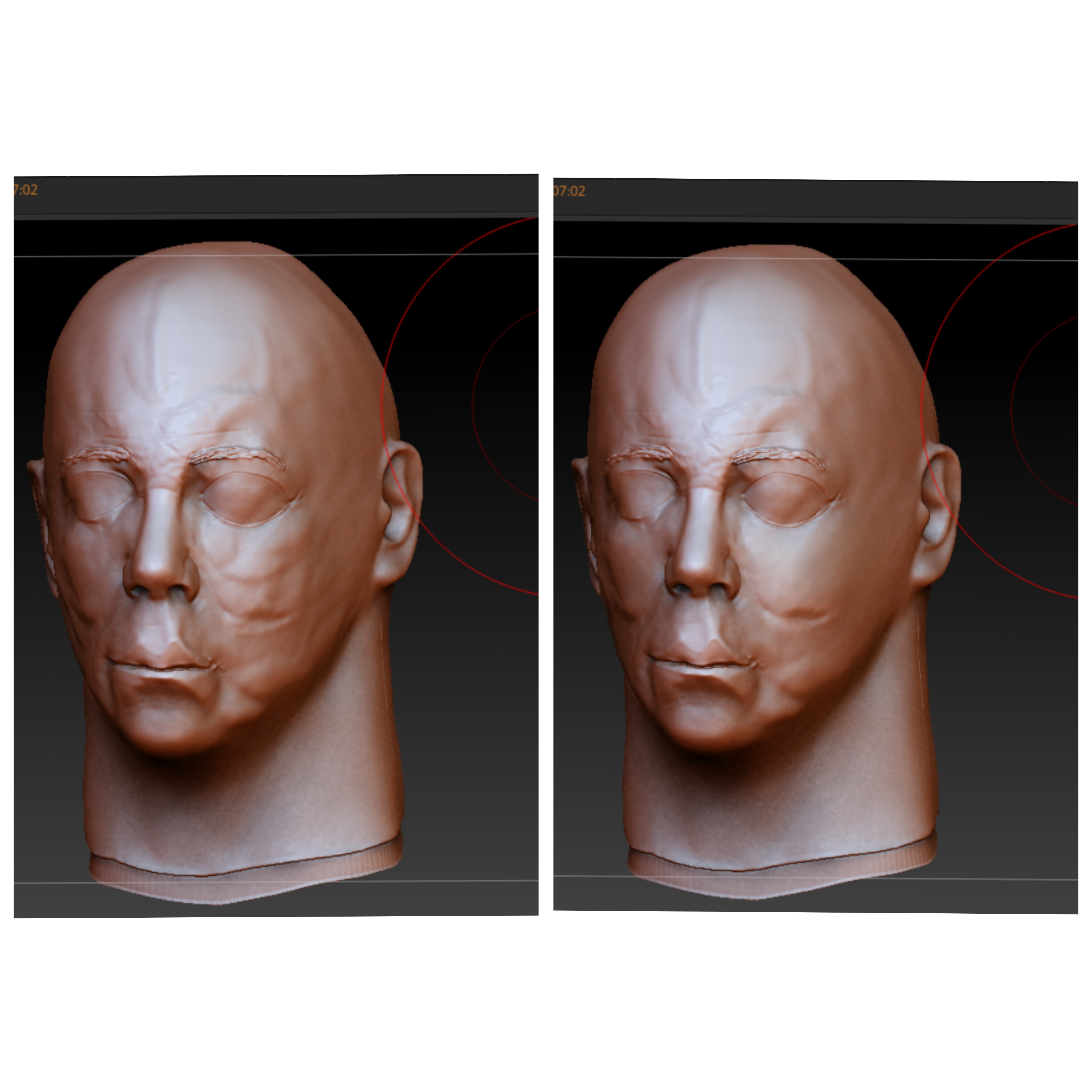 GridArt_20240503_174255029.jpg