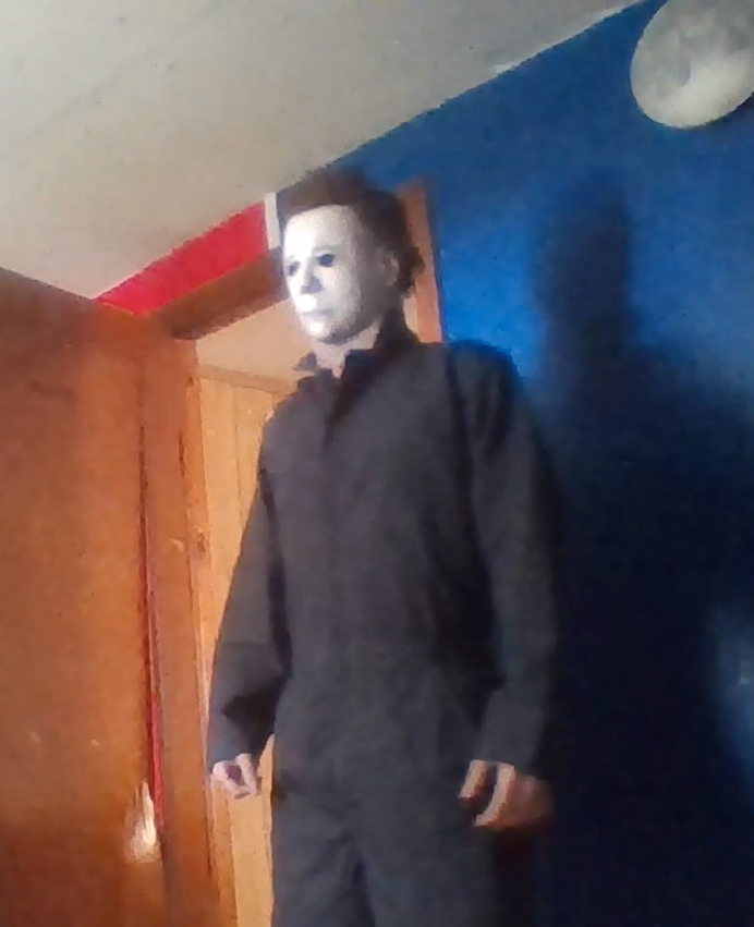 Screenshot (413).png