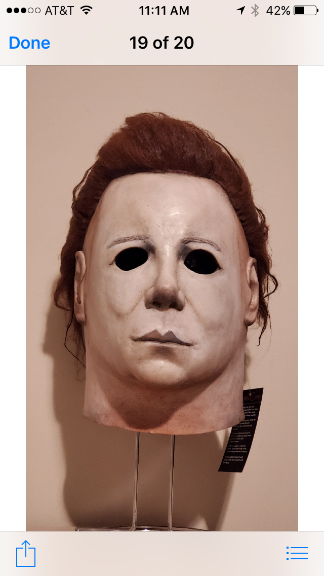 IMG_1630.PNG