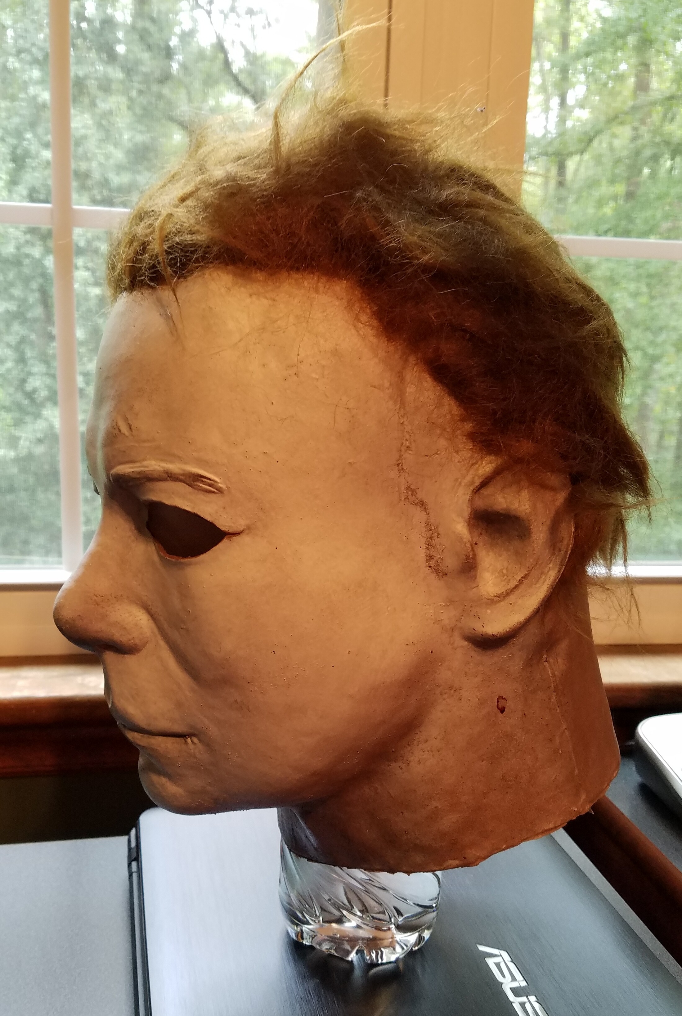 20180918_153243.jpg