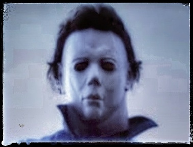 Screenshot_20260105_165143_Chrome-01-01-01