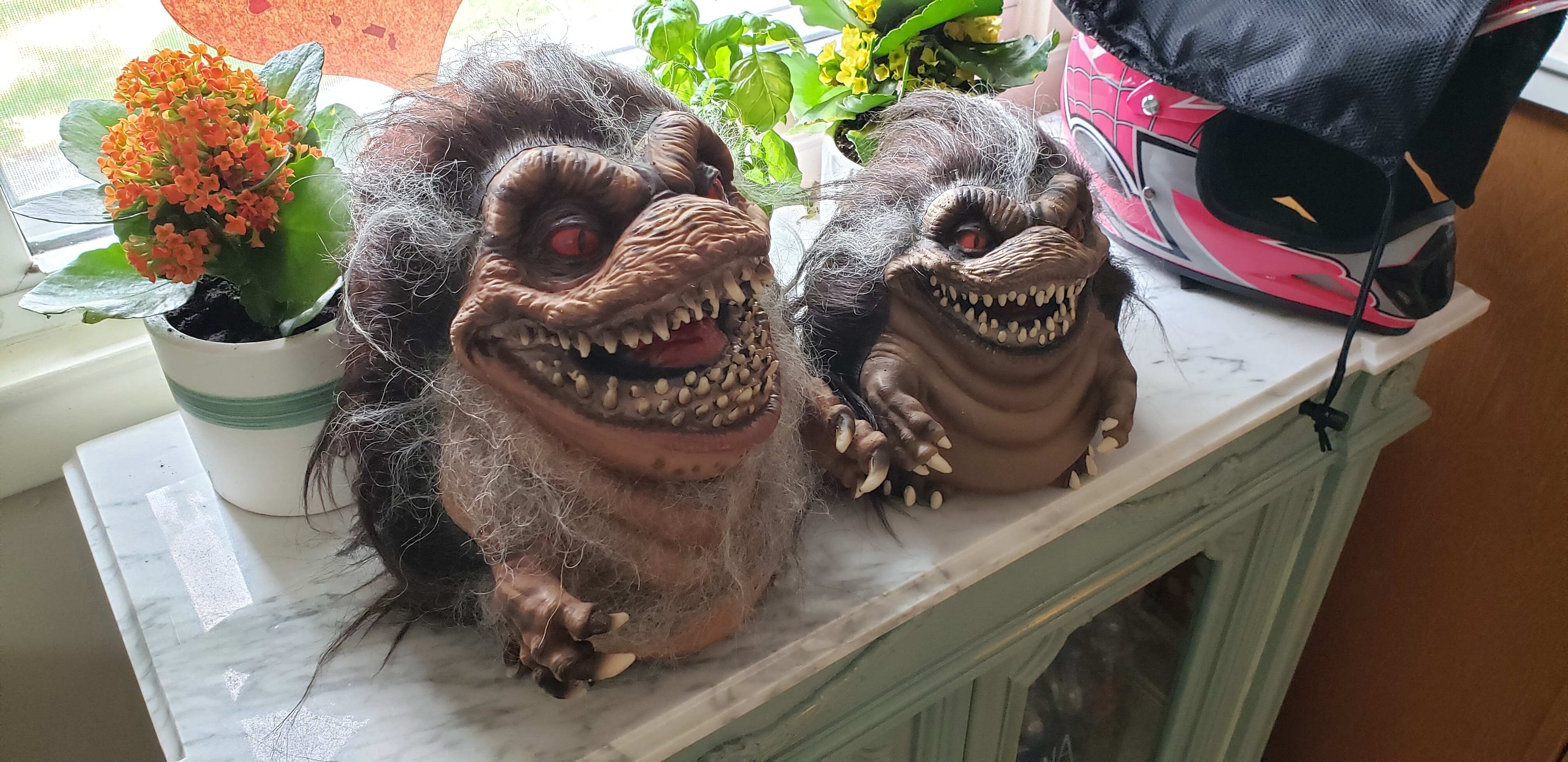 Critters 2.jpg