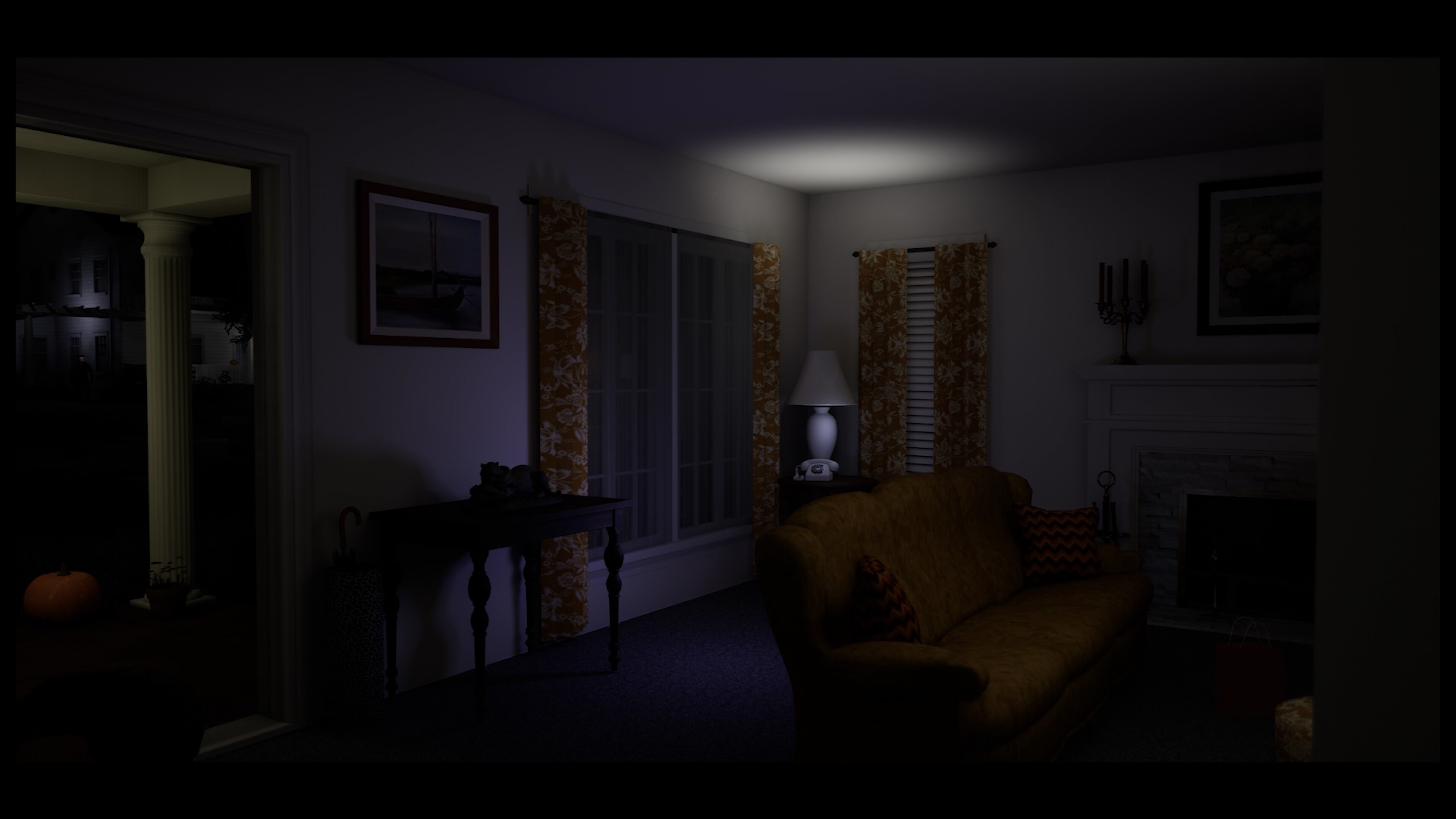 The_Doyle_House_3.jpg