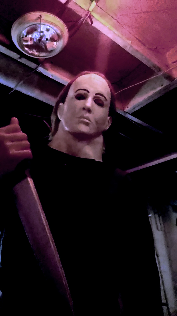 Myers 5 r1.jpg