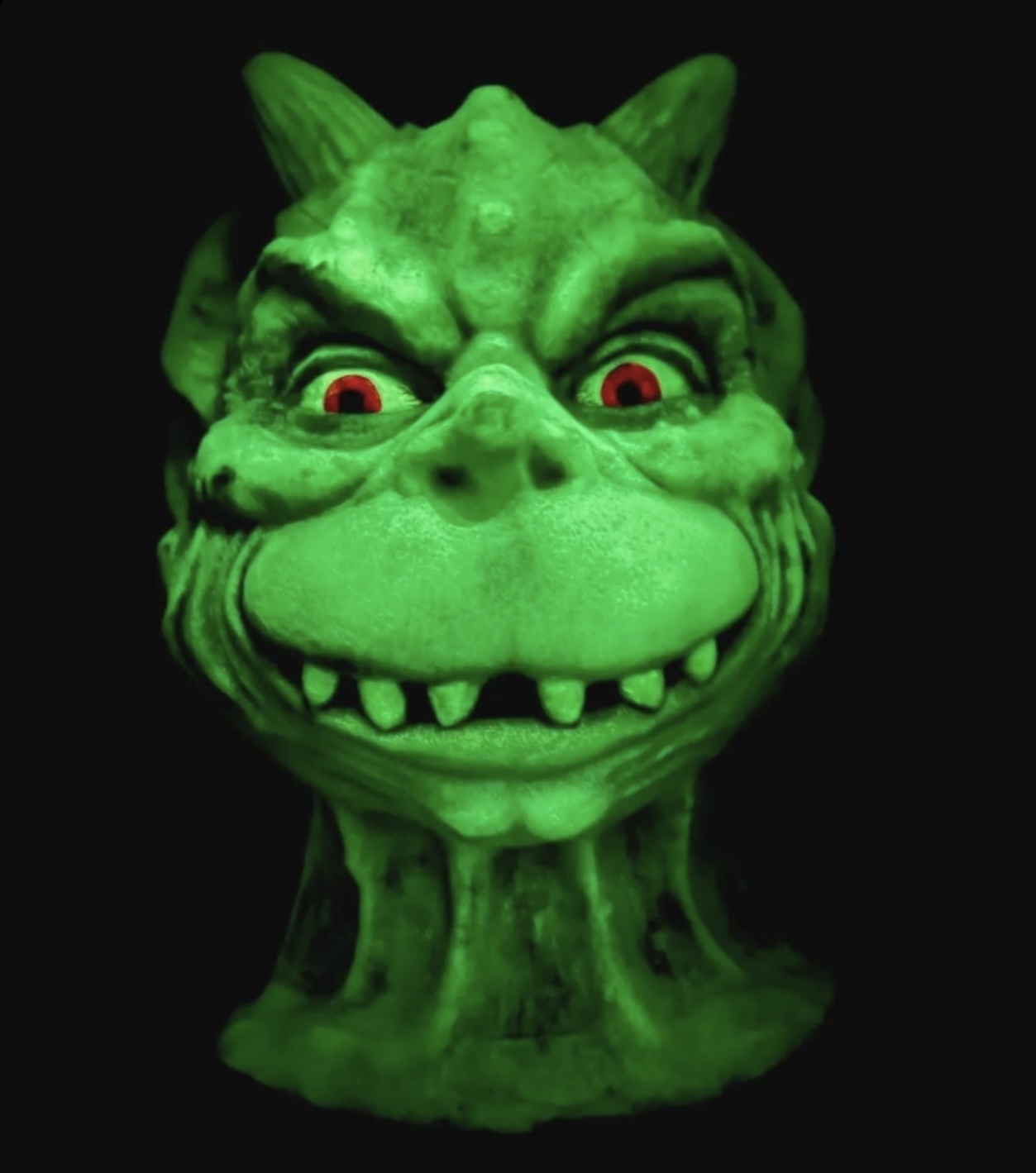 23D80473-4659-46A3-8B22-4D07C87D62B1.jpeg