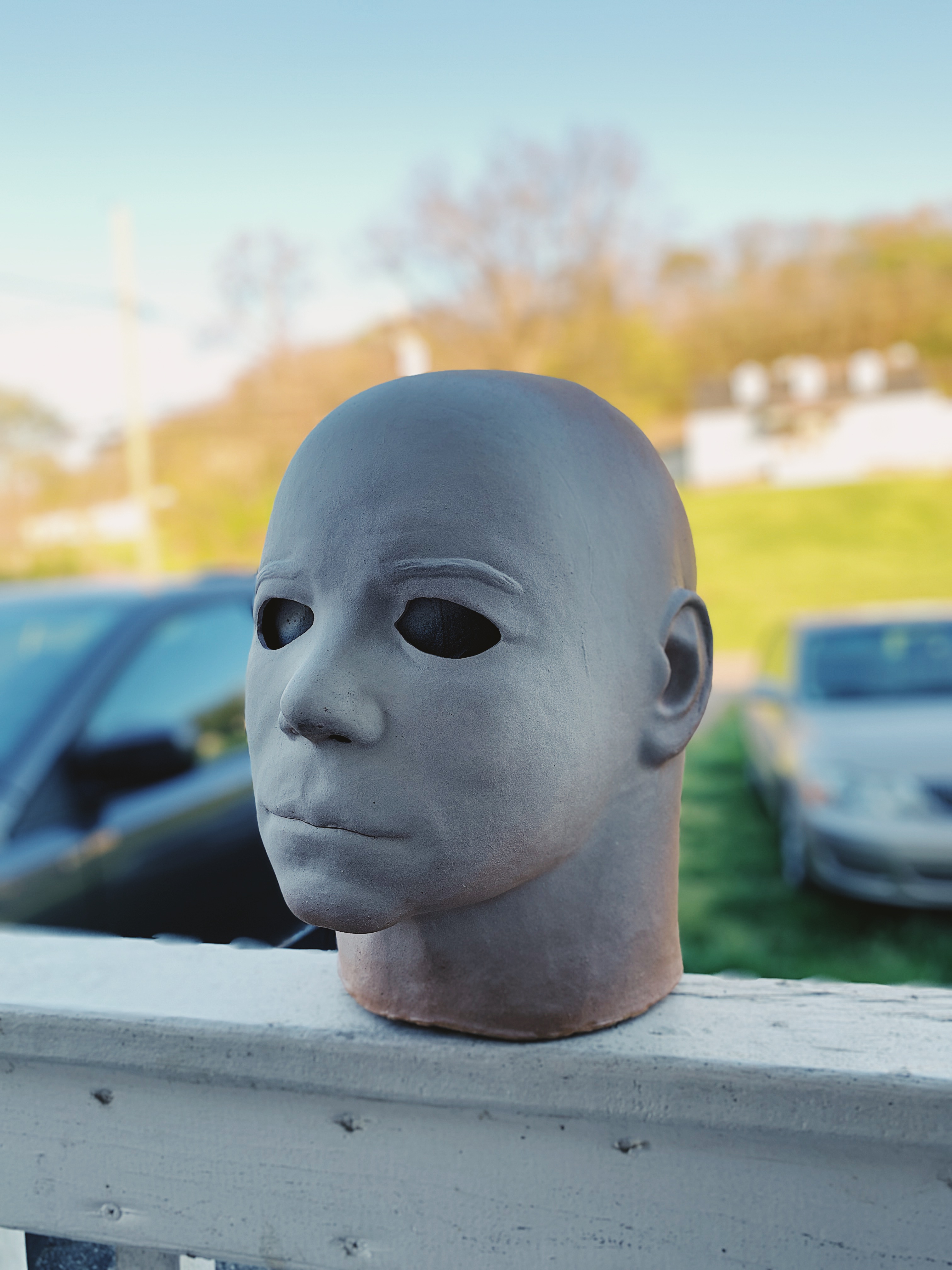 86F36409-5D04-4078-B3BC-ABCCB11983FE.jpeg