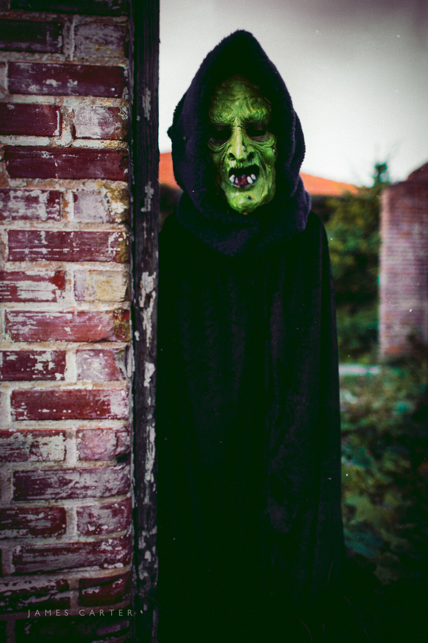 untitled-5792-Edit.jpg