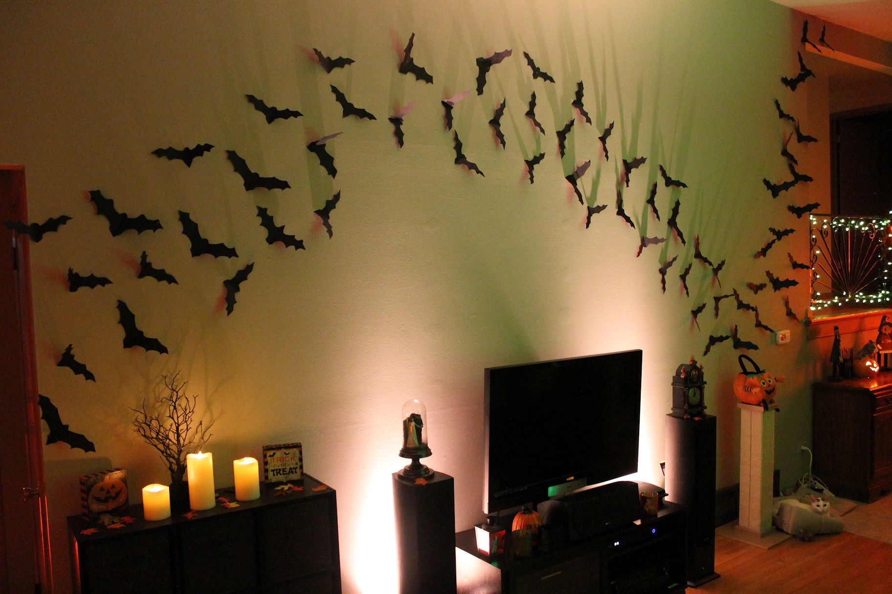 halloween display 2017 20.jpg