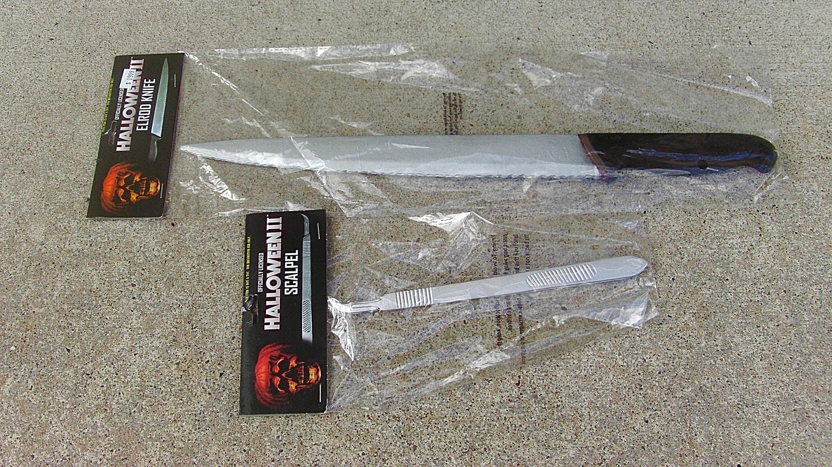 knife.JPG