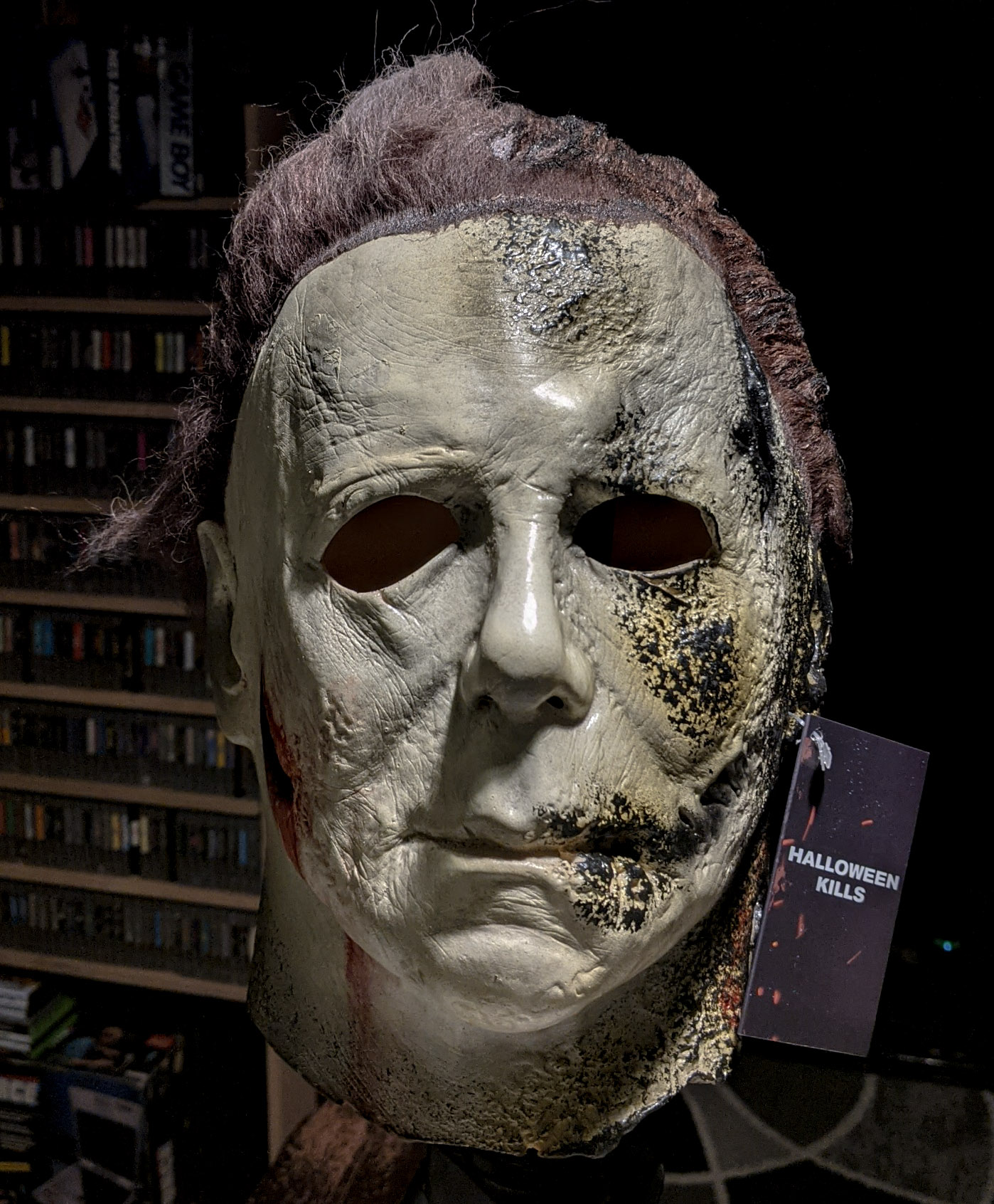 PSX_20210813_222225.jpg