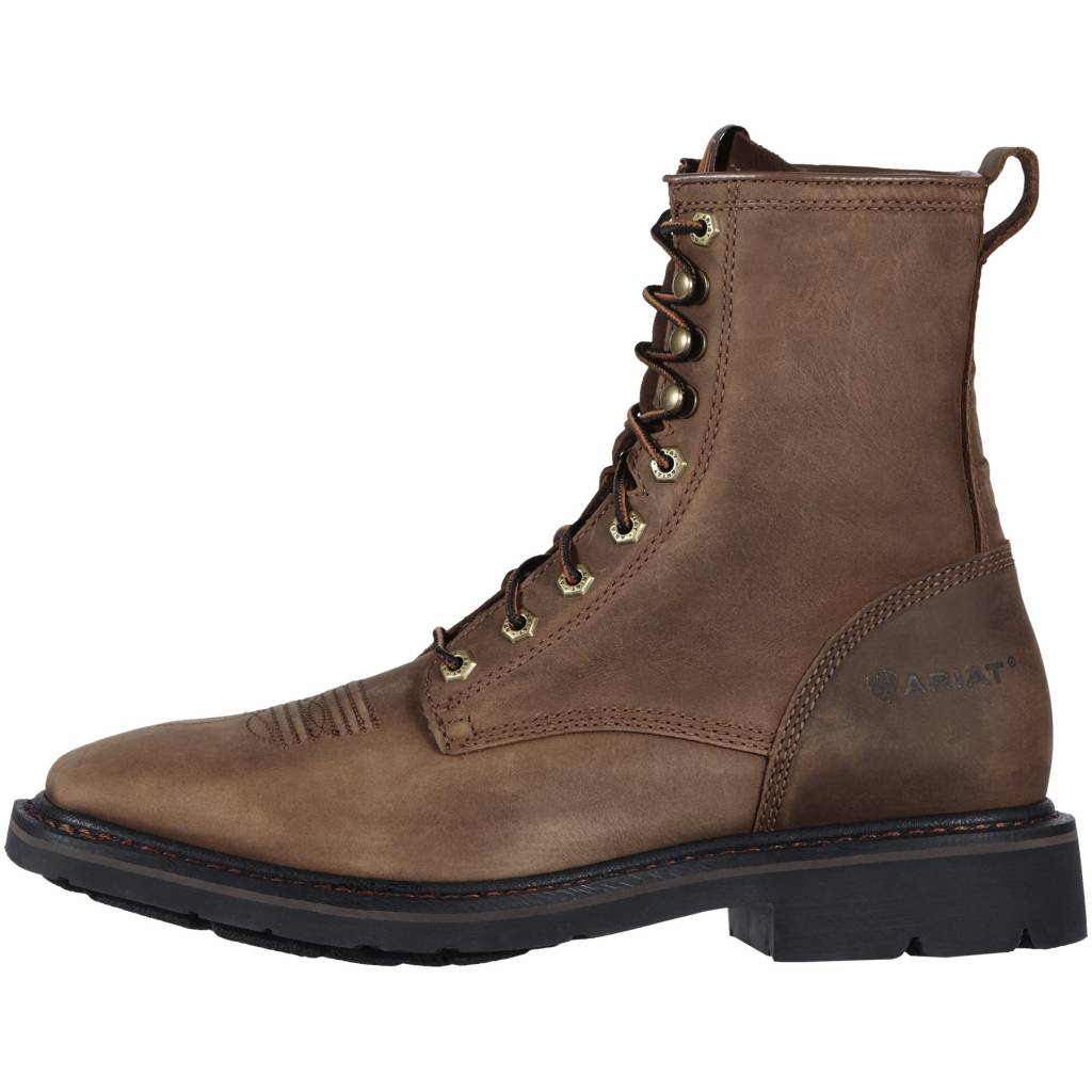 ariat.jpg
