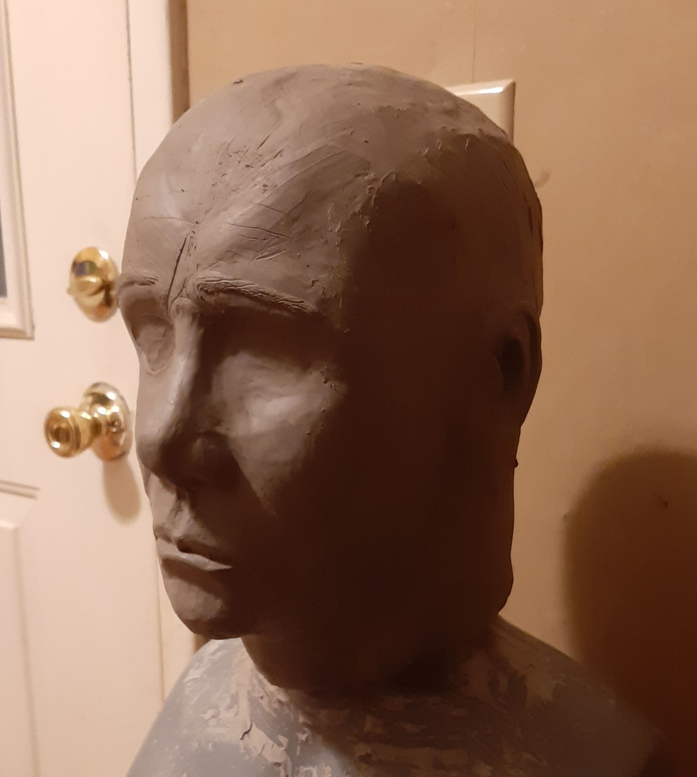 20240131_215427.jpg
