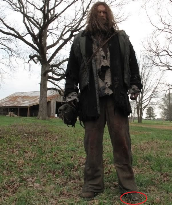 Tyler Mane as Hobo Michael Myers.png