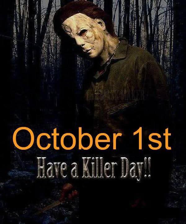 FB_IMG_1759325562272