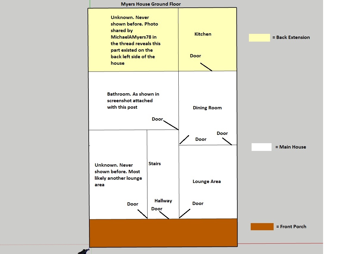 Myers House Interior Plan.jpg