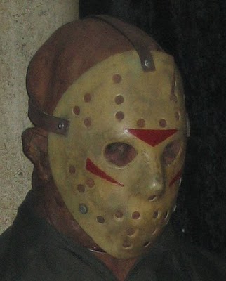 part 3 extra mask.jpg