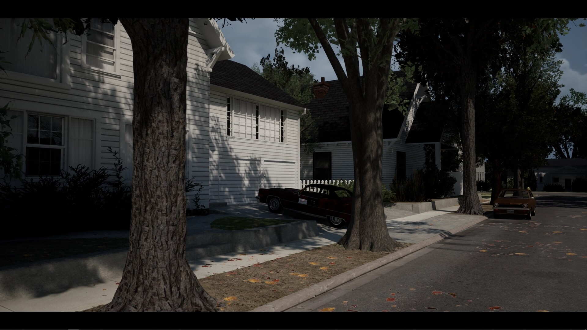 Strode_House_2.jpg