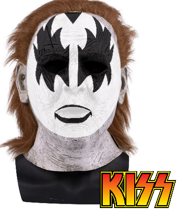 Member-Myers-From-Kiss.png