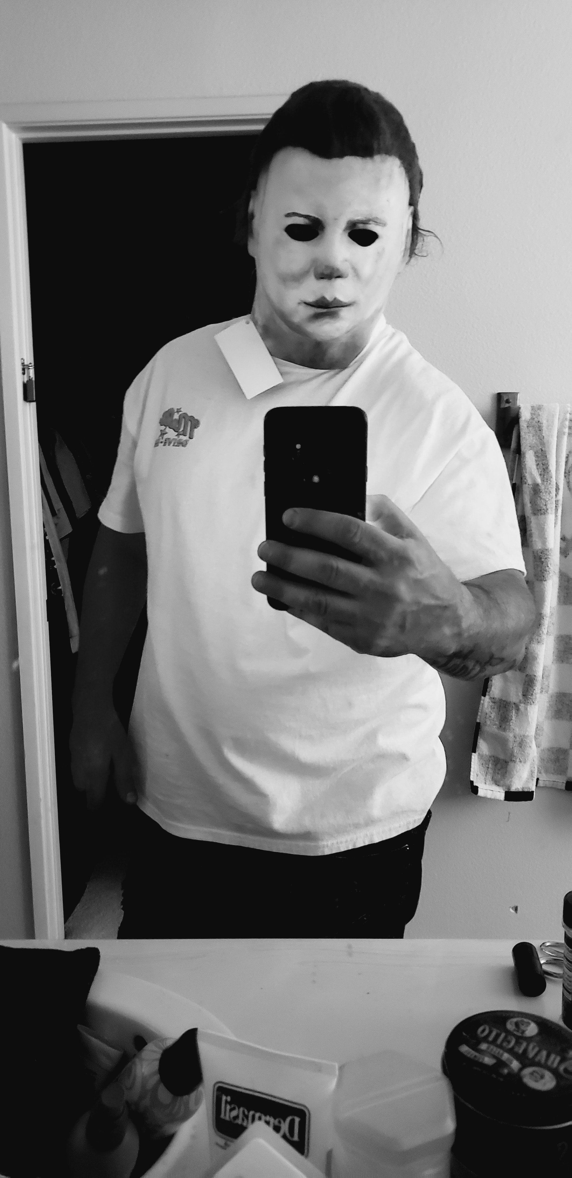 20190918_142145.jpg
