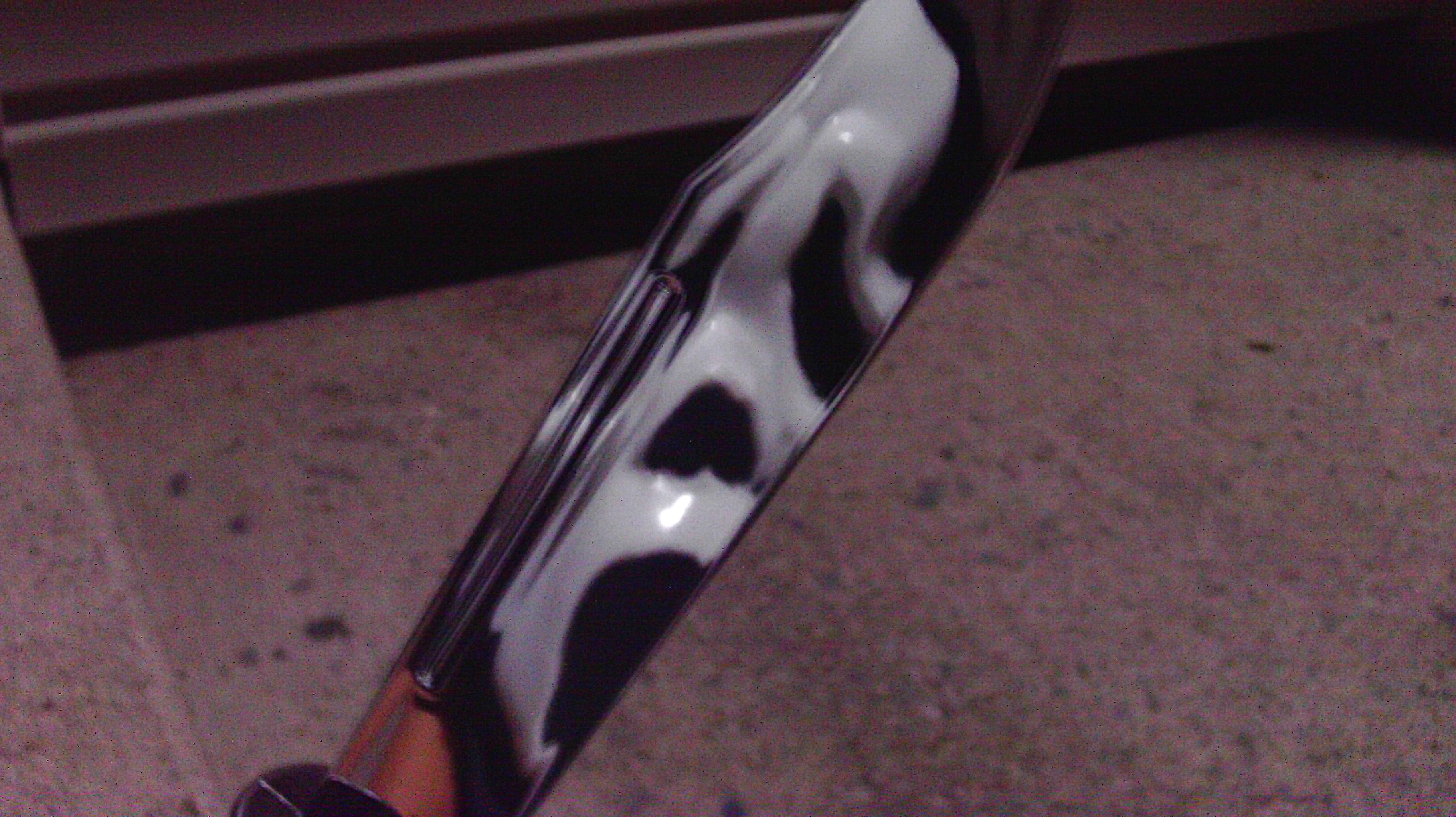 IMAG5753.JPG