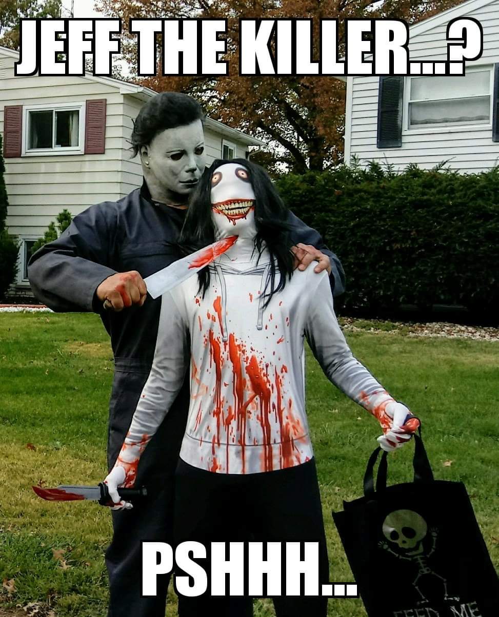 FB_IMG_1568247022992.jpg