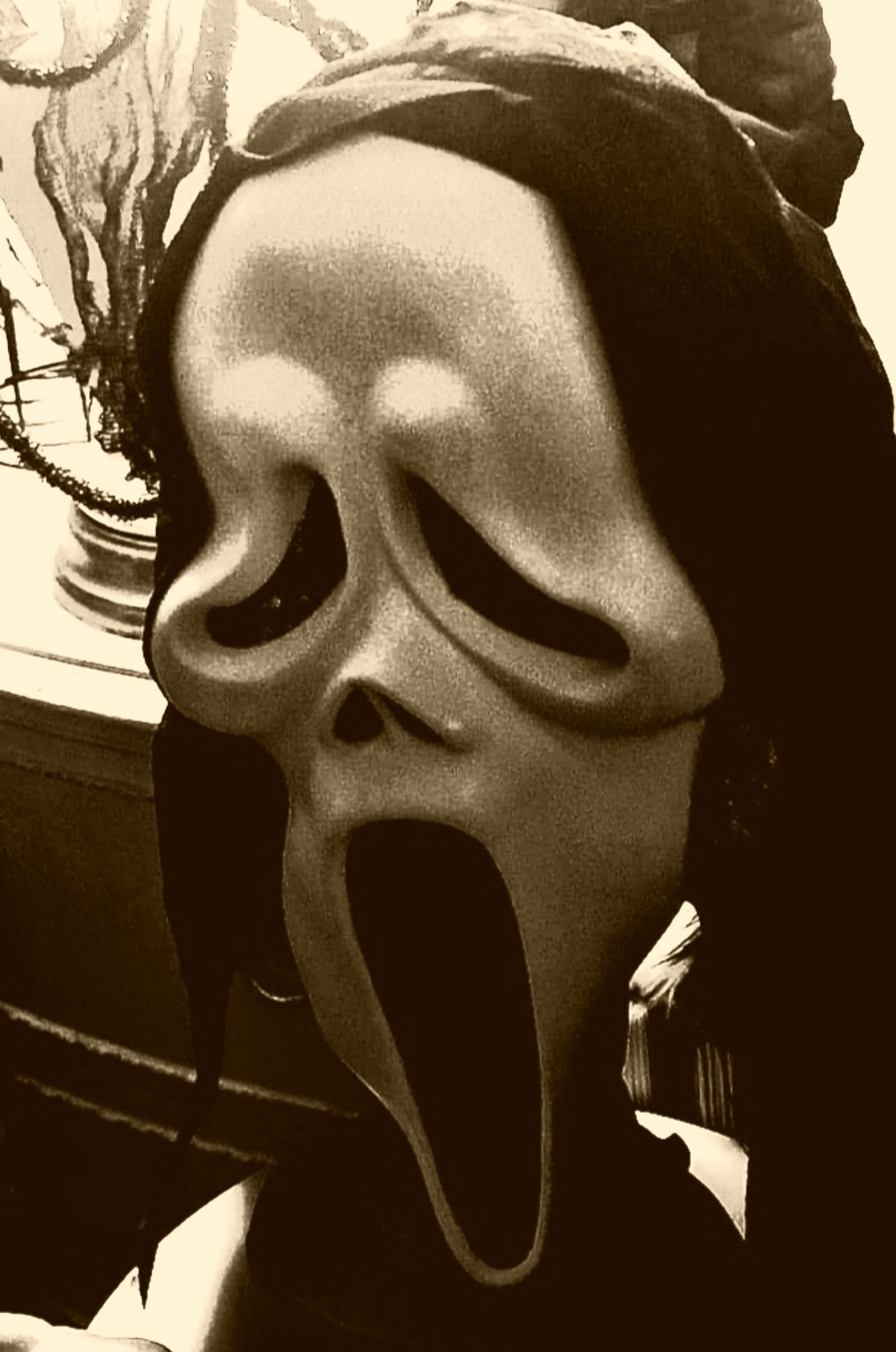 Screenshot_20231207_184828_Gallery.jpg