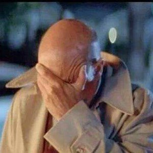 loomis-facepalm.jpg