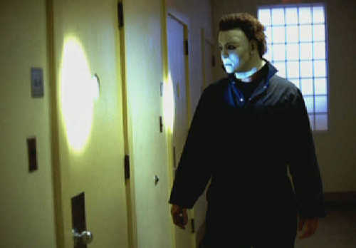 Halloween-Resurrection-the-halloween-movies-2784064-500-348.jpg
