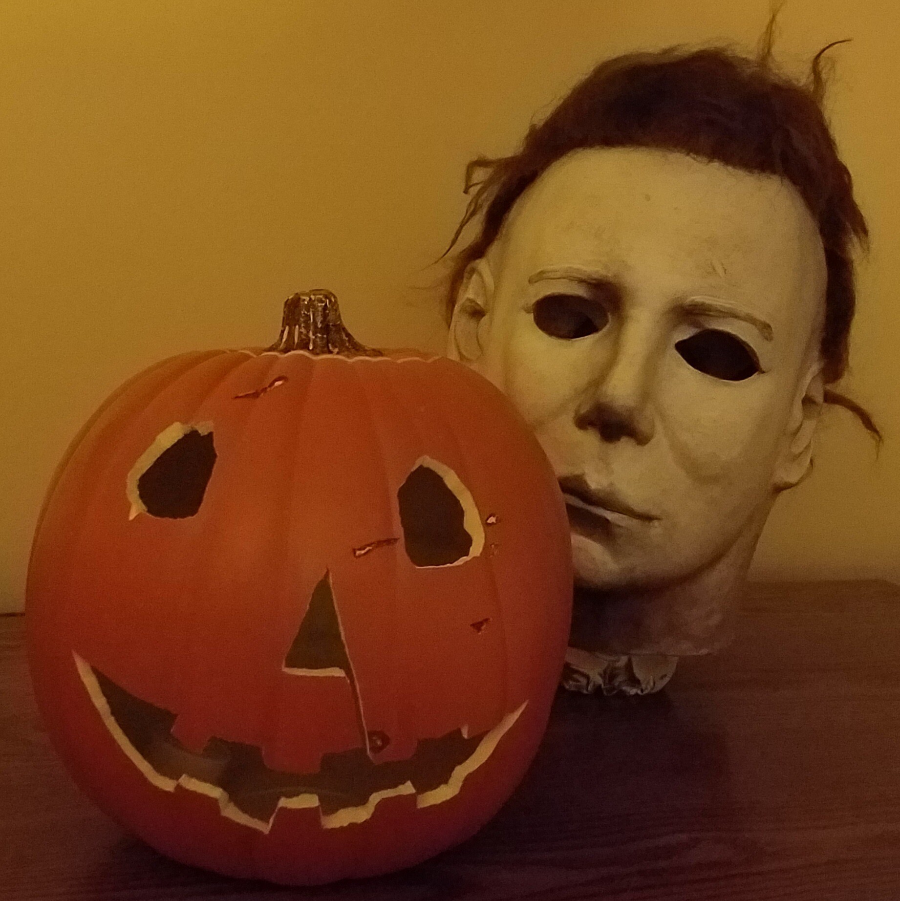 20180918_214932.jpg