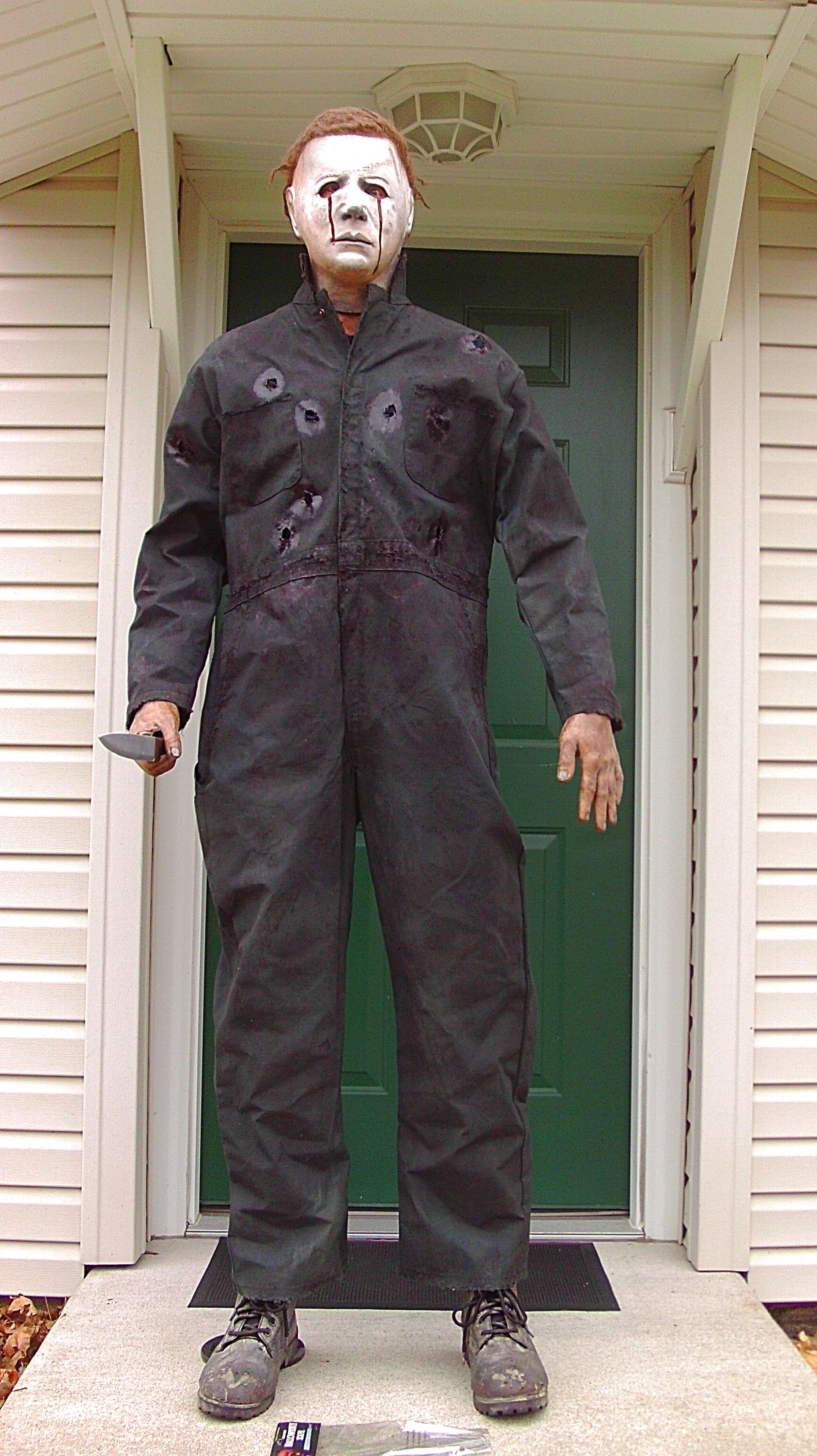 IMAG4012.JPG