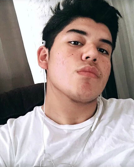 selfie.jpg