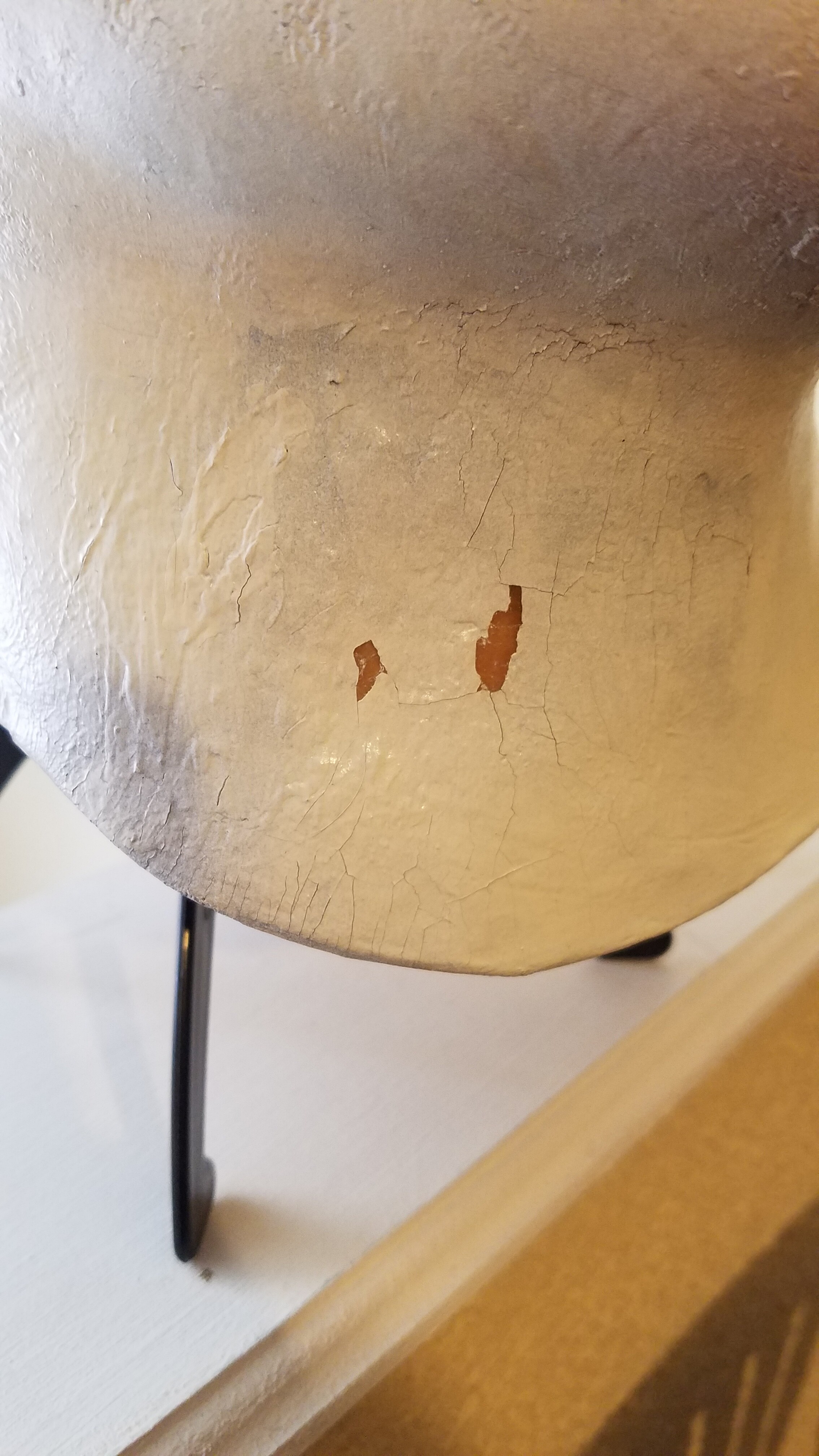 20180715_153907.jpg