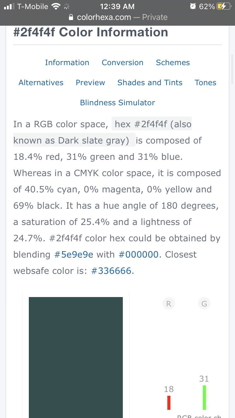 21A9A7FA-9C9D-465E-AFB6-4DBB107A6668.jpg