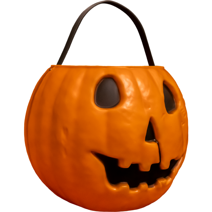 halloween78-h1-pumpkinpail-right.png