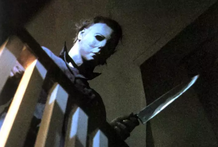 HWeen1.png