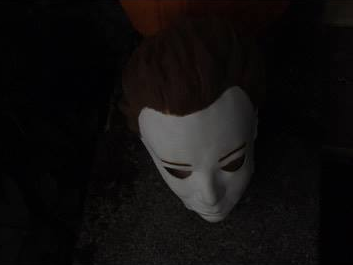 Don Post 2003 The Mask - 003.png