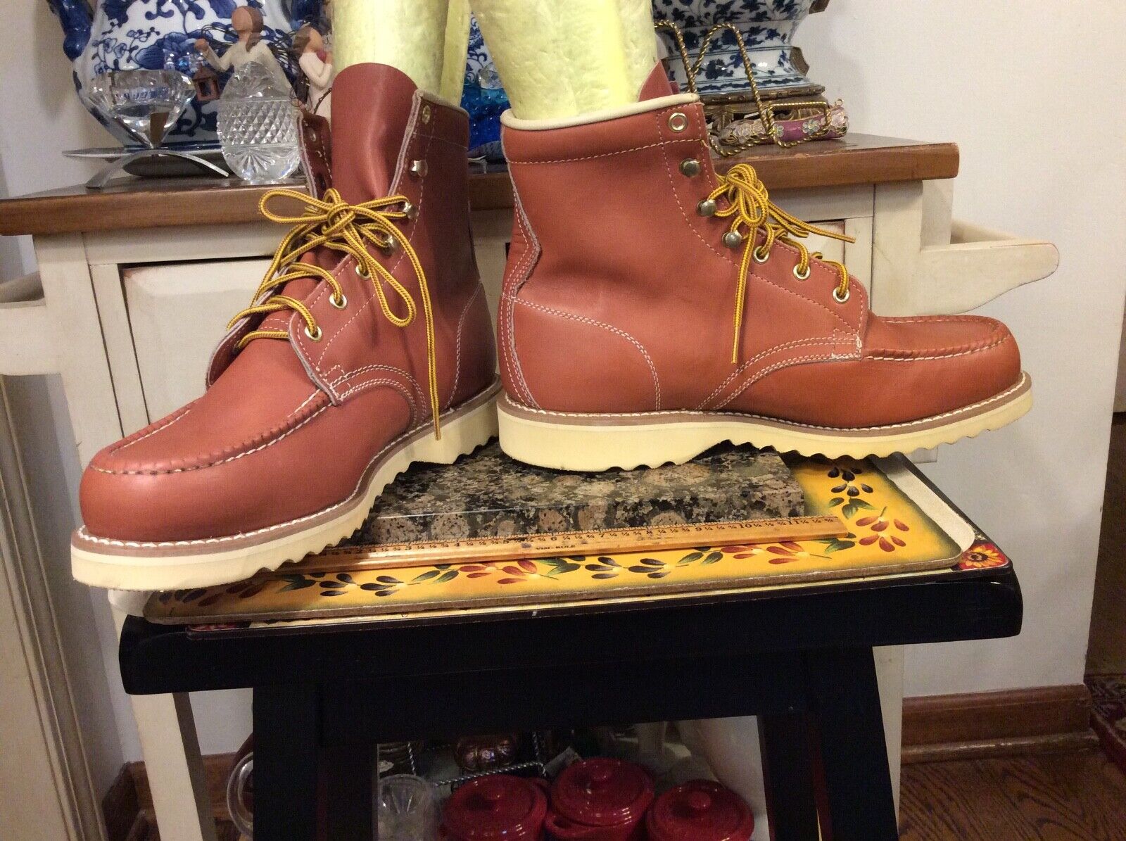 sears wearmaster.jpg