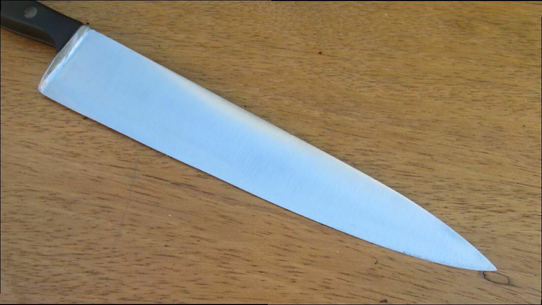 herder blade.jpg