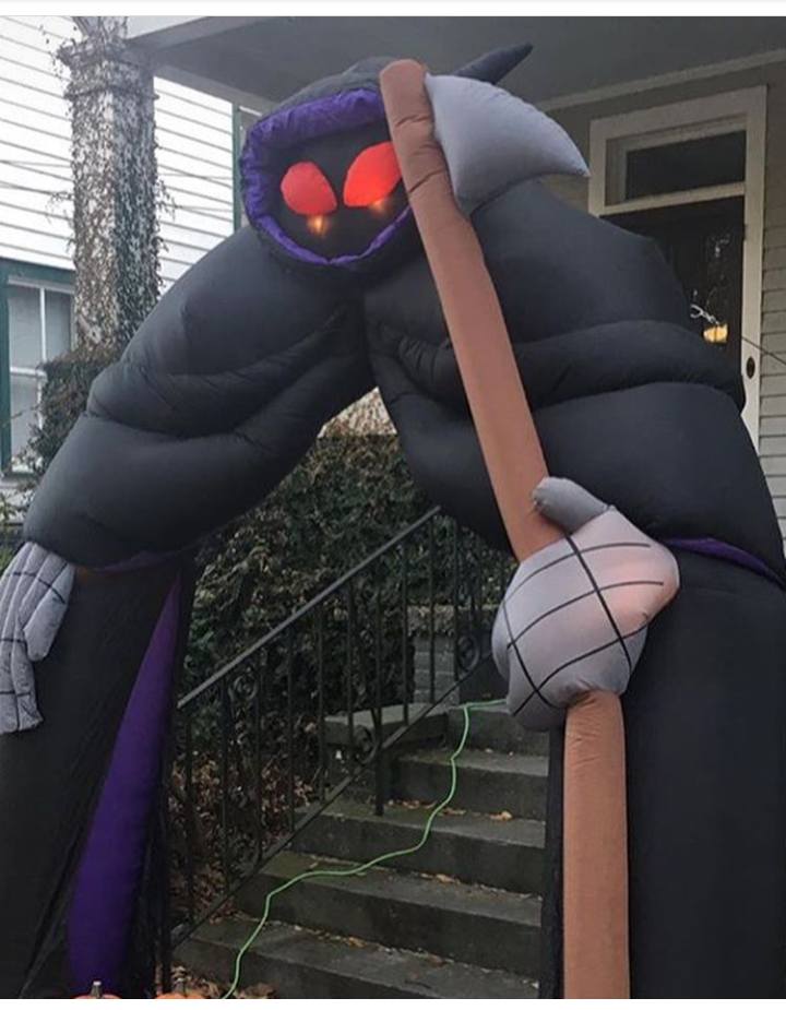 Halloween2018(.jpg