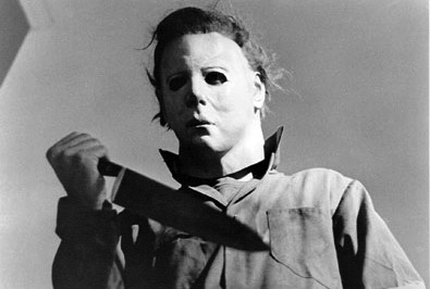 myers-h1.jpg