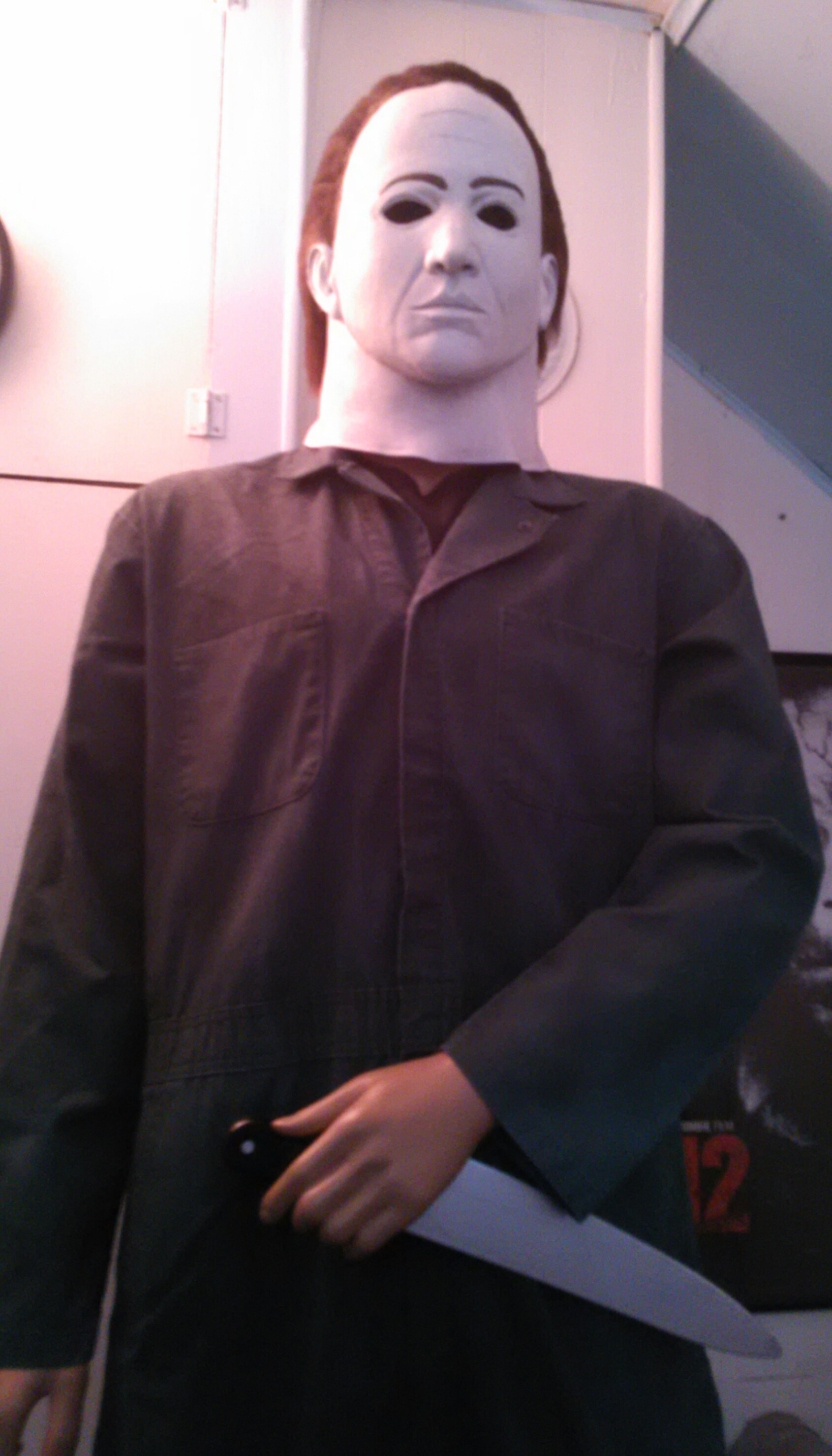 Halloween 5 Mask (1989).jpg