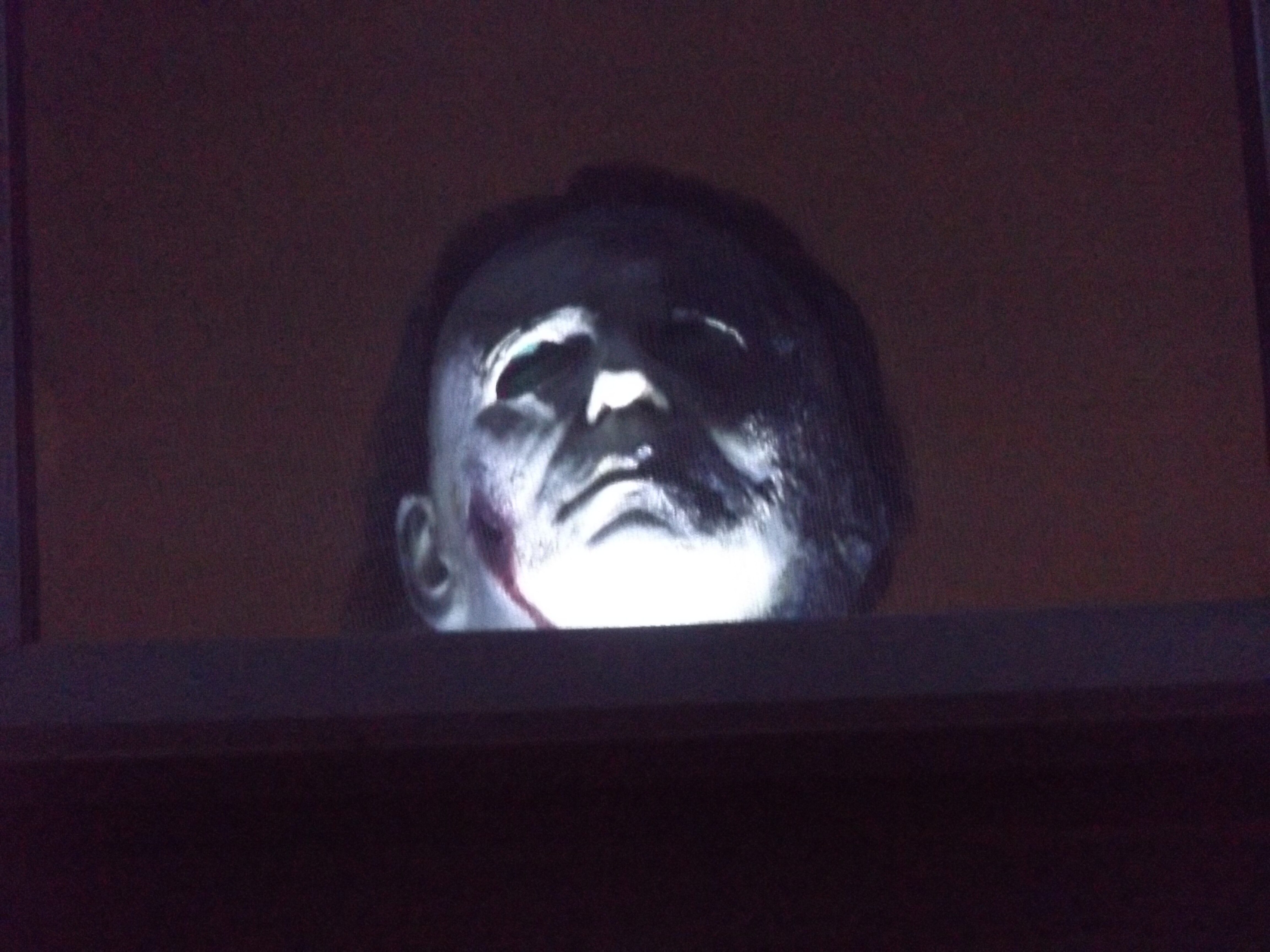 Myers.JPG