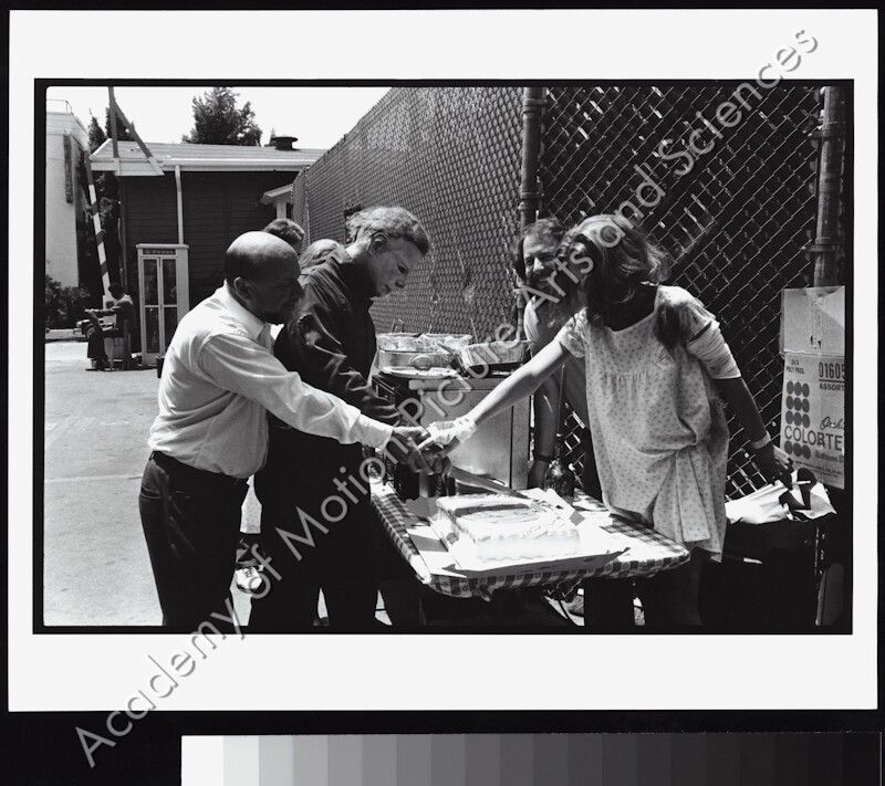 halloween_ii_pleasence_curtis_rosenthal_warlock_raleigh_studios.jpg