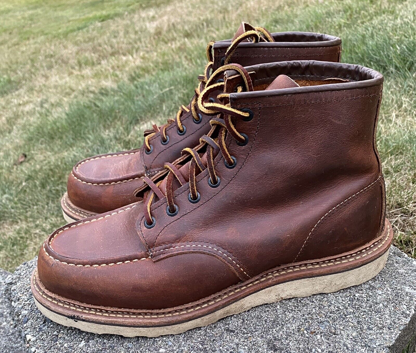 redwingheritage1907.jpg