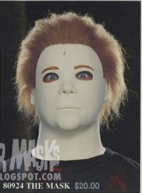 mask.PNG