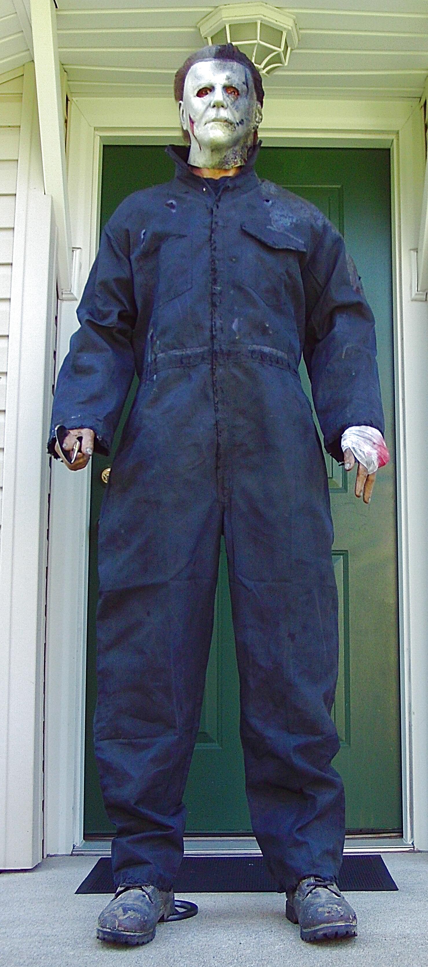 IMAG1077.JPG