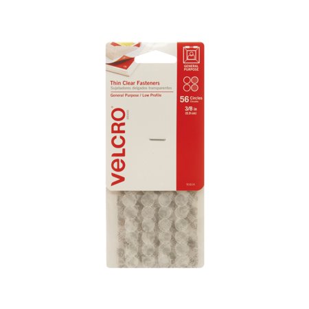 velcro.jpeg